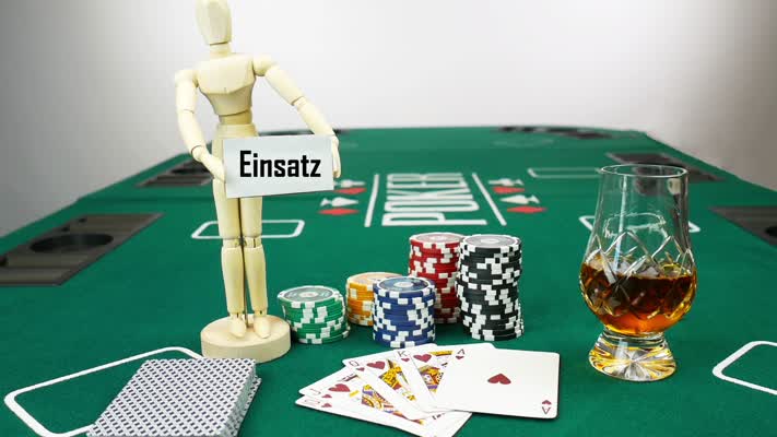 295_Poker_Einsatz