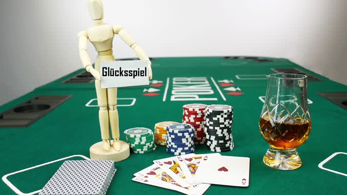 295_Poker_Gluecksspiel