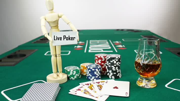 295_Poker_Live_Poker
