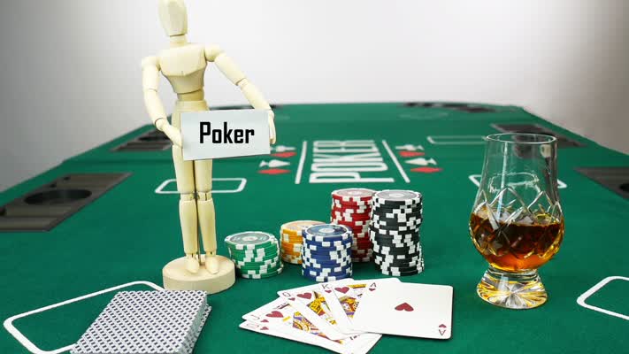 295_Poker_Poker