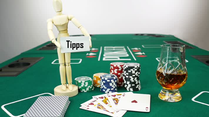 295_Poker_Tipps