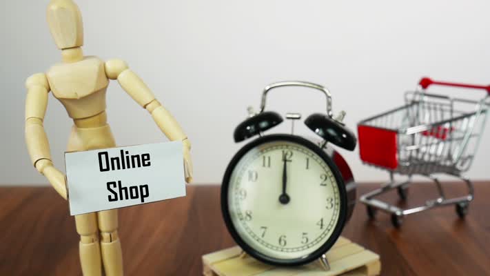 299_Shopping_Online_Shop