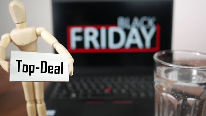 301_Black_Friday_Top-Deal