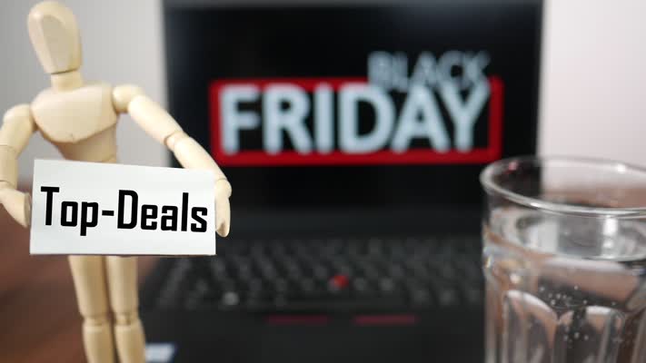 301_Black_Friday_Top-Deals