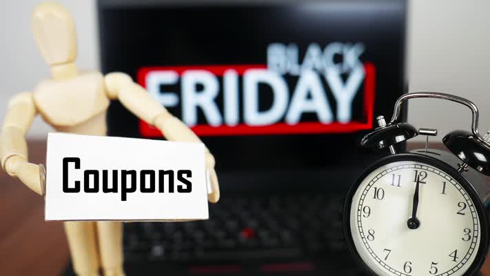 303_Black_Friday_Coupons