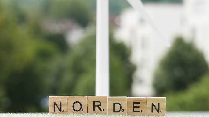 317_Norden_Windrad