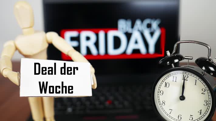 3303_Black_Friday_Deals_der_Woche_II
