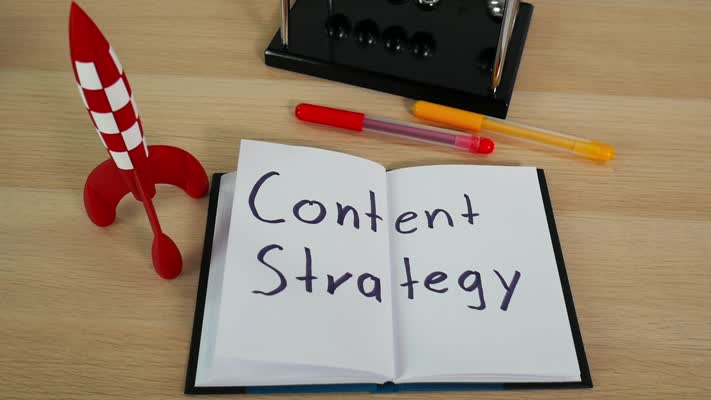 331_Content_strategy_Pendel