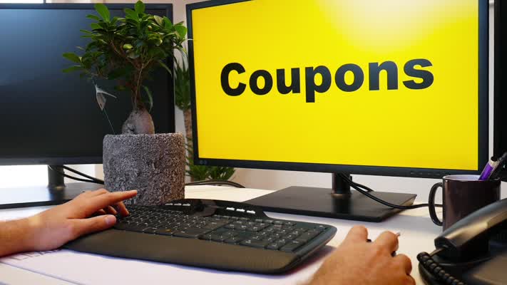 331_Shopping_Coupons