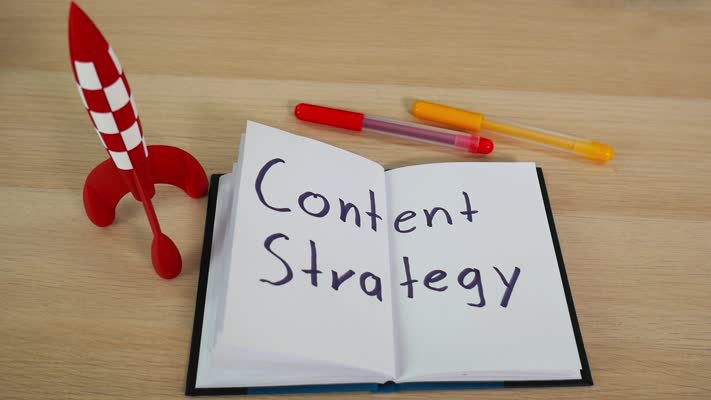 332_Content_Strategy