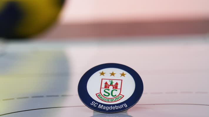 358_Magdeburg_Handball