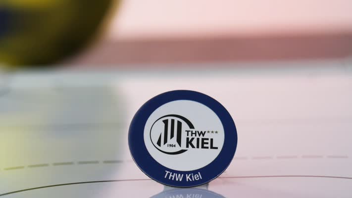 360_Kiel_Handball