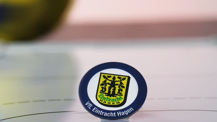 364_Eintracht_Hagen_Handball