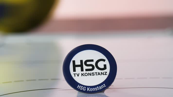 370_Konstanz_Handball