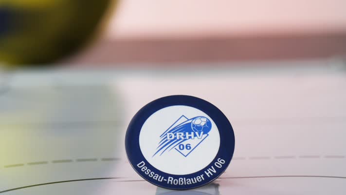372_Dessau_Rosslauer_Handball