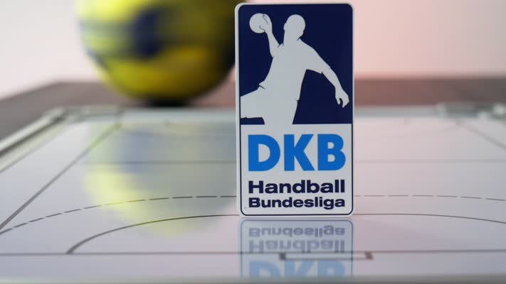 383_Handball_Bundesliga