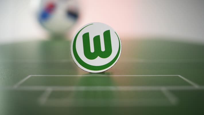 439_Wolfsburg_Fussball