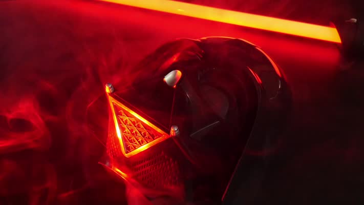 460_Maske_Laserschwert_Vader