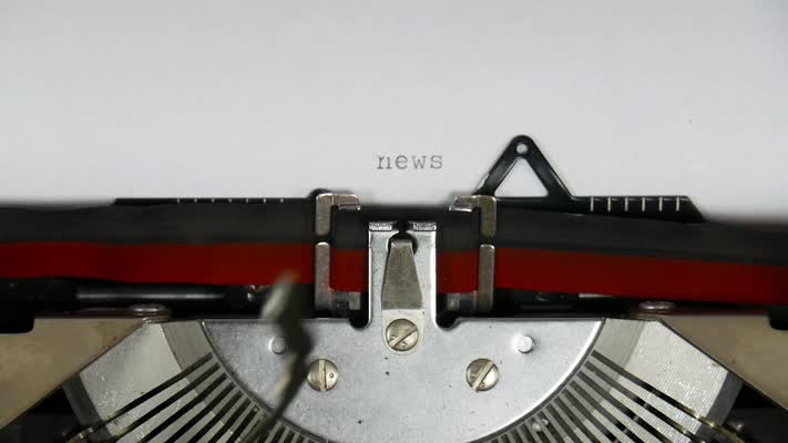 475_News_Schreibmaschine