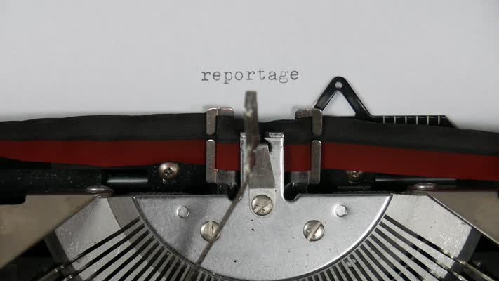 488_Reportage_Schreibmaschine