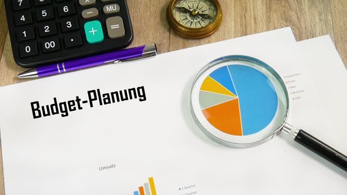 489_Finanzen_Budget-Planung