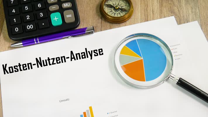 489_Finanzen_Kosten_Nutzen_Analyse