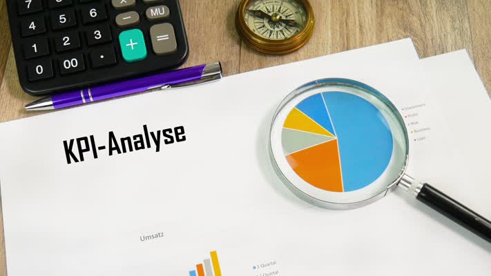 489_Finanzen_KPI-Analyse