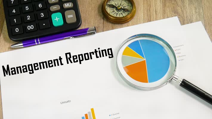 489_Finanzen_Management_Reporting