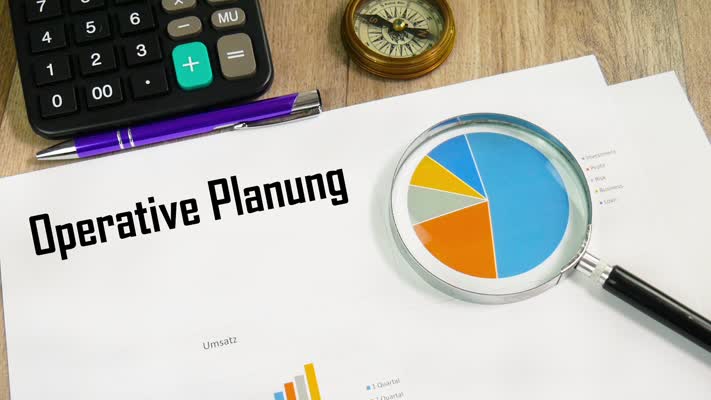 489_Finanzen_Operative_Planung