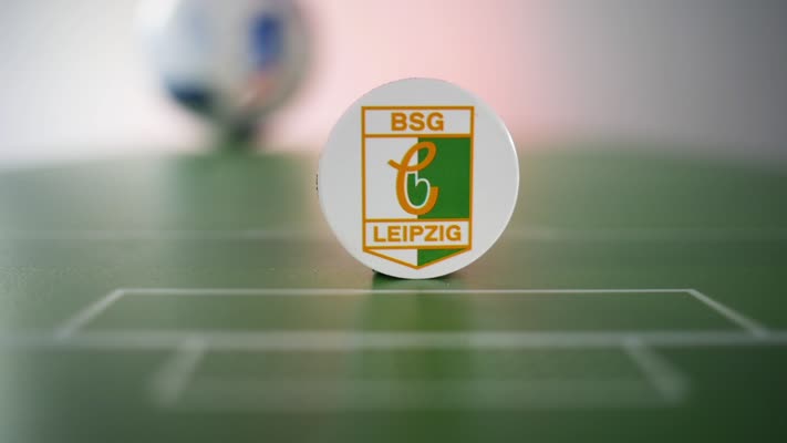 489_Leipzig_Fussball