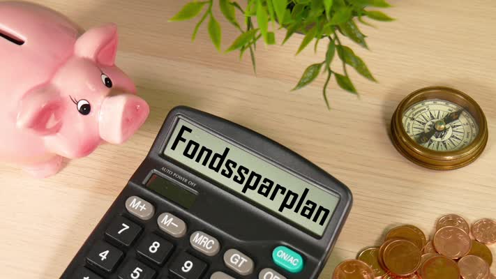 498_Finanzen_Fondssparplan