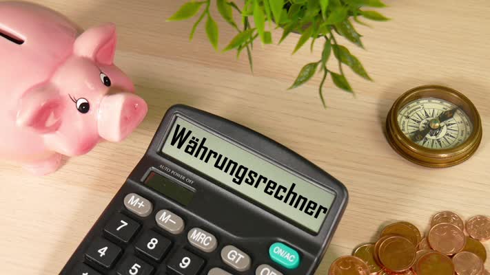 498_Finanzen_Waehrungsrechner