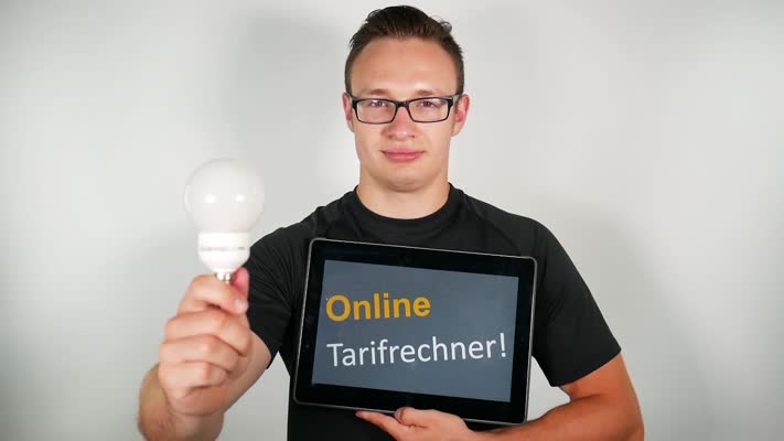 502_Online_Tarifrechner_Gluehbirne