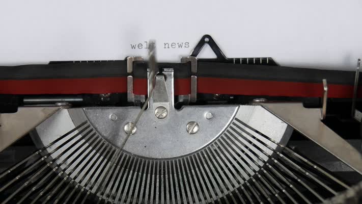 515_Welt_News_Schreibmaschine