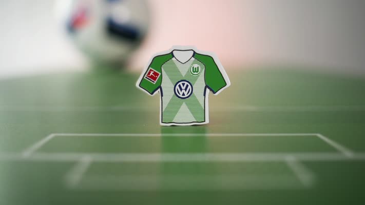 524_Wolfsburg_Trikot_Fussball
