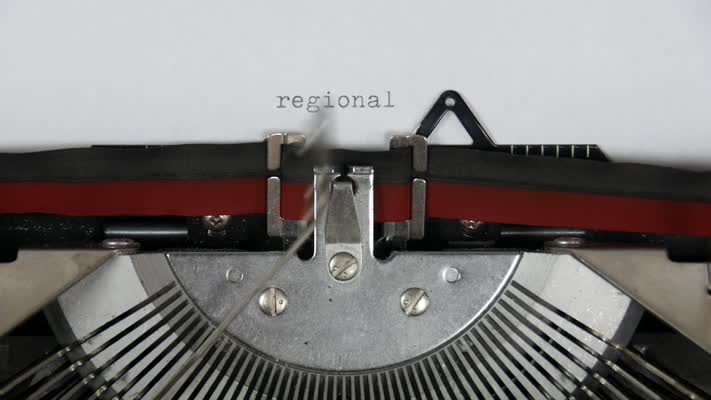527_Regional_Schreibmaschine