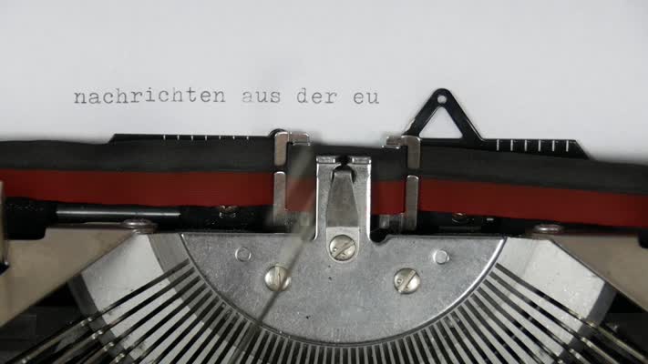528_Nachrichten_aus_der_EU_Schreibmaschine