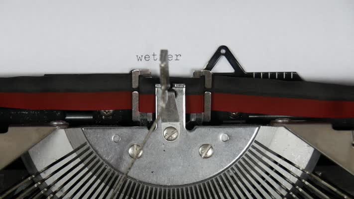 533_Wetter_Schreibmaschine