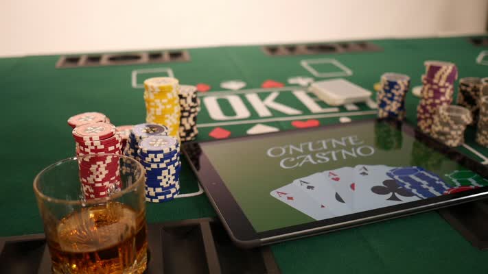567_Online_Casino