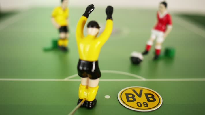 570_Dortmund_Fussball_Tipp_Kick