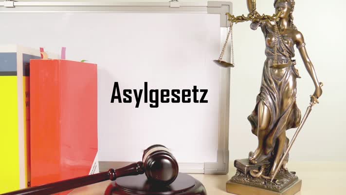 571_Gesetz_Asylgesetz