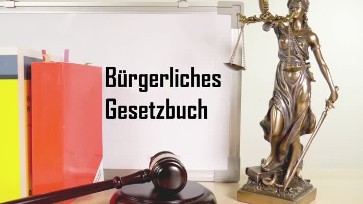 571_Gesetz_Buergerliches_Gesetzbuch