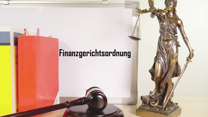 571_Gesetz_Finanzgerichtsordnung