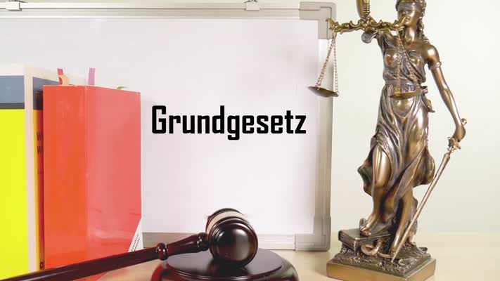 571_Gesetz_Grundgesetz