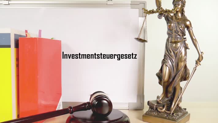 571_Gesetz_Investmentsteuergesetz