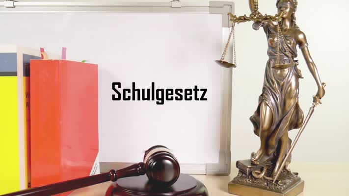 571_Gesetz_Schulgesetz