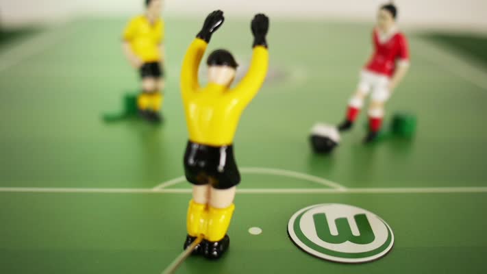 573_Wolfsburg_Fussball_Kick_Tipp