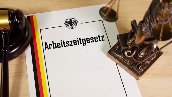 577_Bundesrepublik_Arbeitszeitgesetz