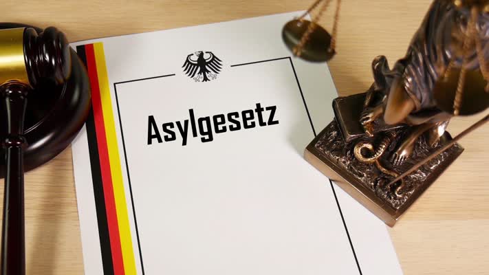 577_Bundesrepublik_Asylgesetz