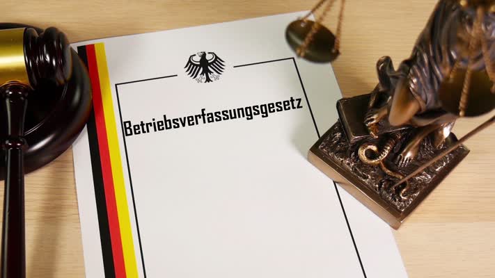 577_Bundesrepublik_Betriebsverfassungsgesetz